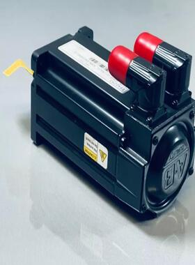 MPL-B330P-MJ72AA  AB罗克韦尔伺服电机(崽崽配件）