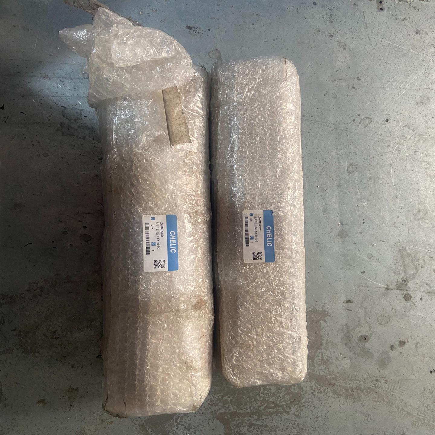 JDAD40100BSY气立可治具气缸 JDAF40*议价