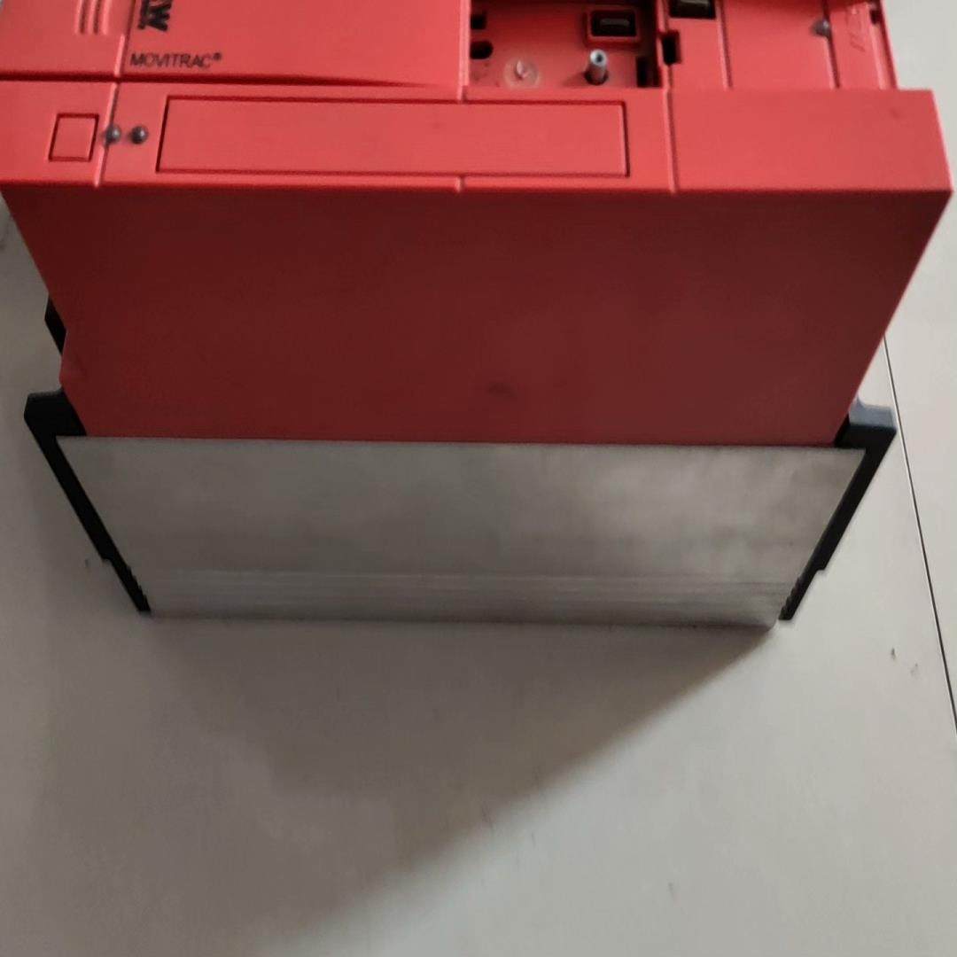 【汇生】SEW赛威MC07B0075-5A3-4-00变频器，拆机实【议价】