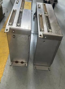 SICAM HV-DBC 数字量控制制动器6MD802（憨憨电子）