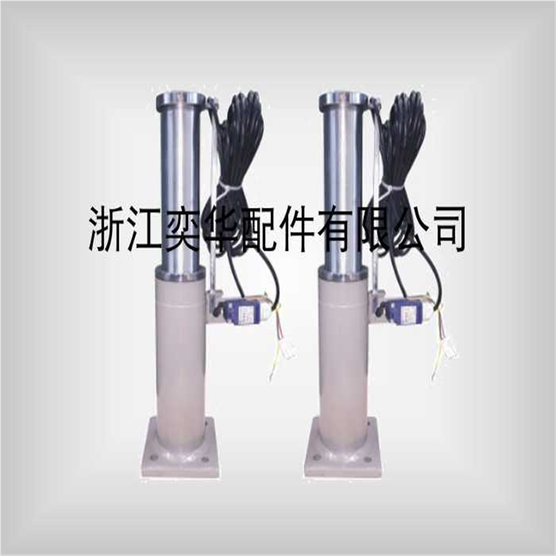 CYOB-47/207/通力电梯缓冲器/轿厢缓冲器/通力液压缓冲器