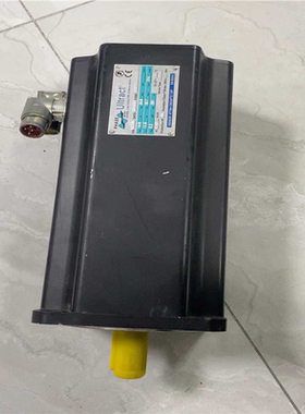 （议价）ASE菲仕交流永磁伺服同步电机 型号U30720A.30