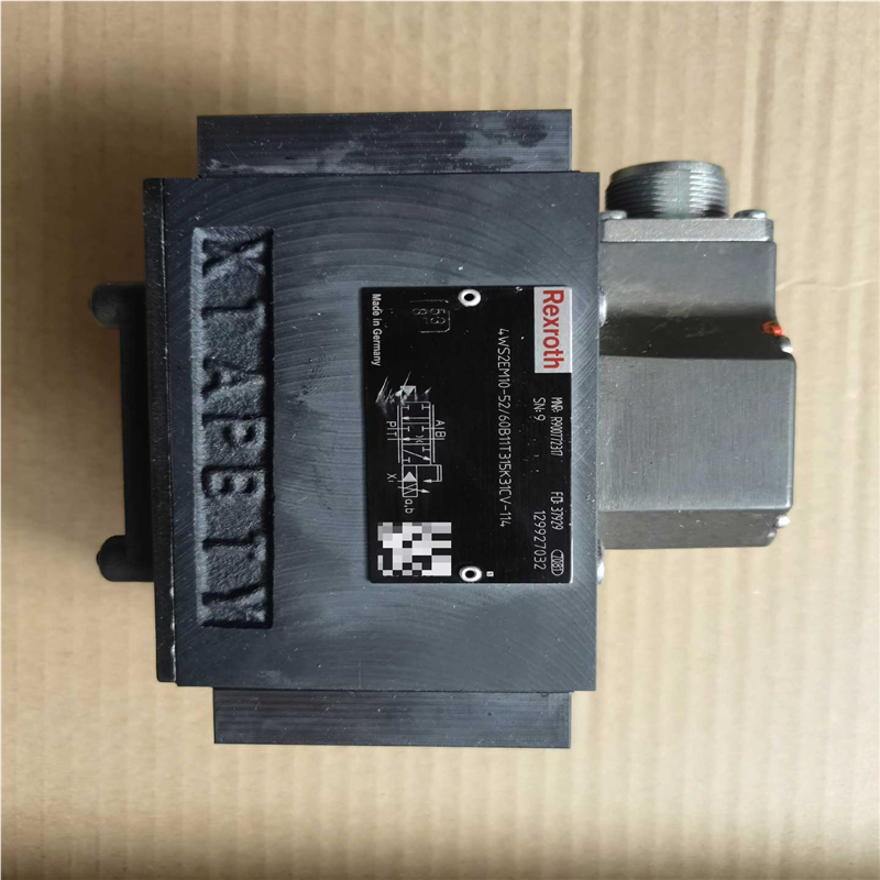 议价R900772317 4WS2EM10-5X/60B11T3适用