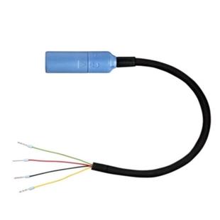 议价 20米 cyk10 a201