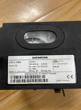 lfl1.322(崽崽配件）