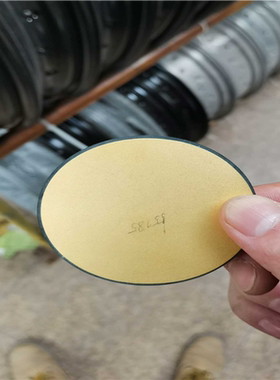 abb二极管5sdd  0135z0400漂亮的件代价聊（憨憨电子）