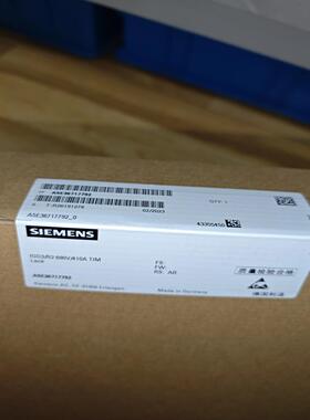 A5E36717792 1(崽崽配件）