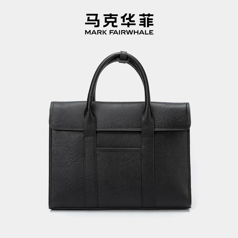 ��ɫ ���˻��Ʋ���������Ƥʱ�д�����