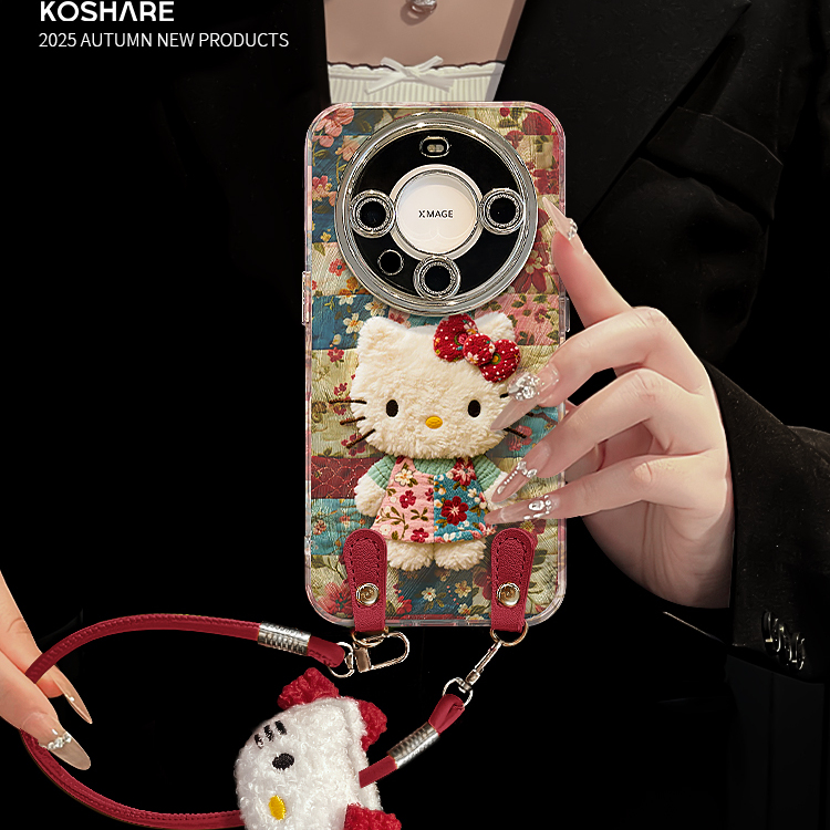 【20万人购买+】爆款手机壳