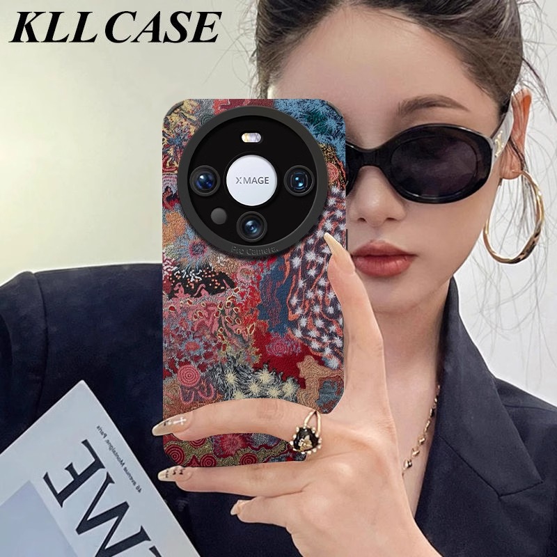 【20万人购买+】爆款手机壳