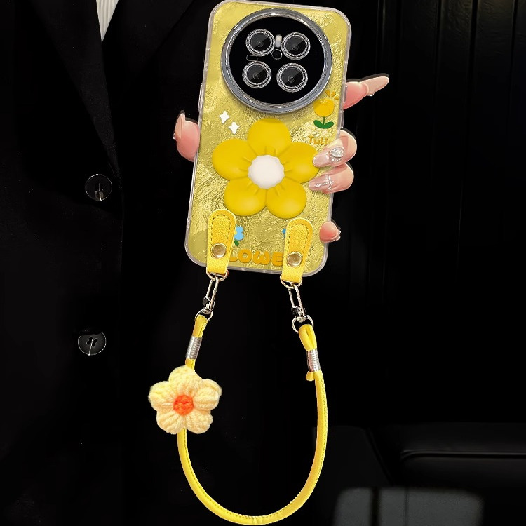 【20万人购买+】爆款手机壳