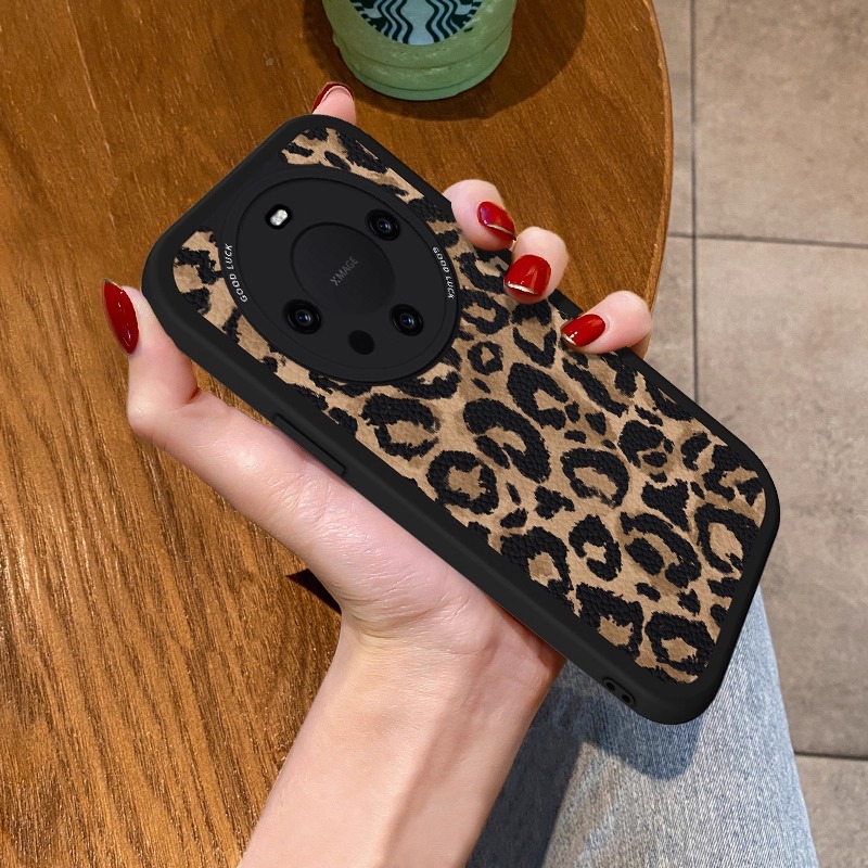 【20万人购买+】适用华为手机壳