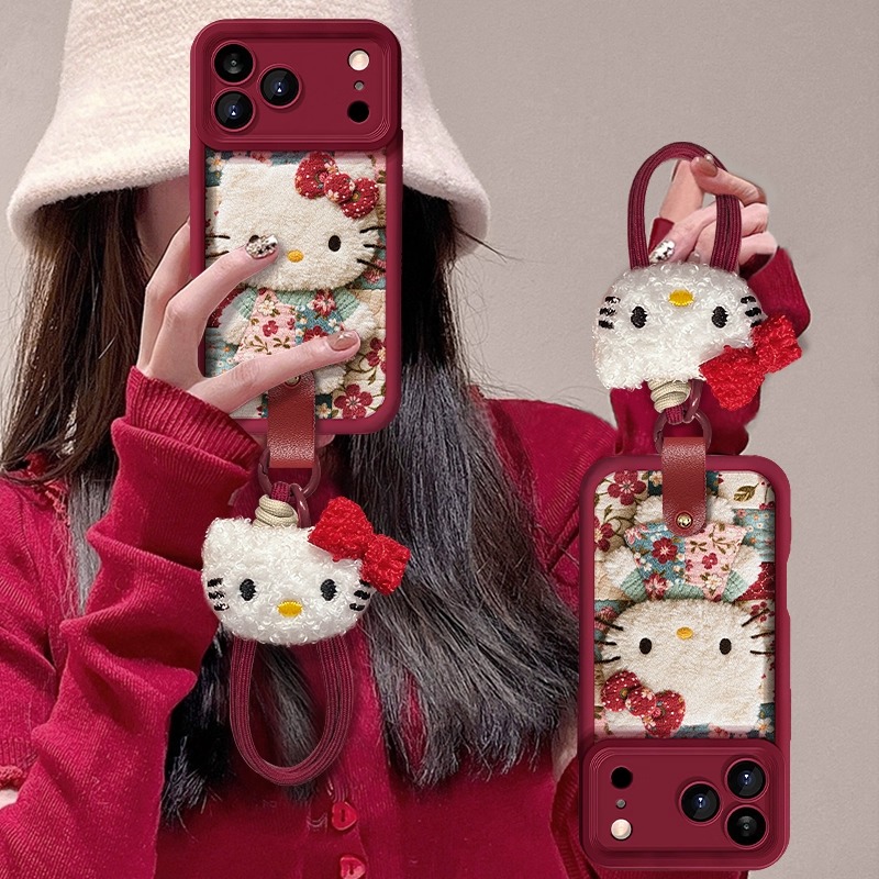 【20万人购买+】爆款手机壳