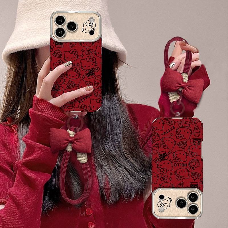 【20万人购买+】爆款手机壳