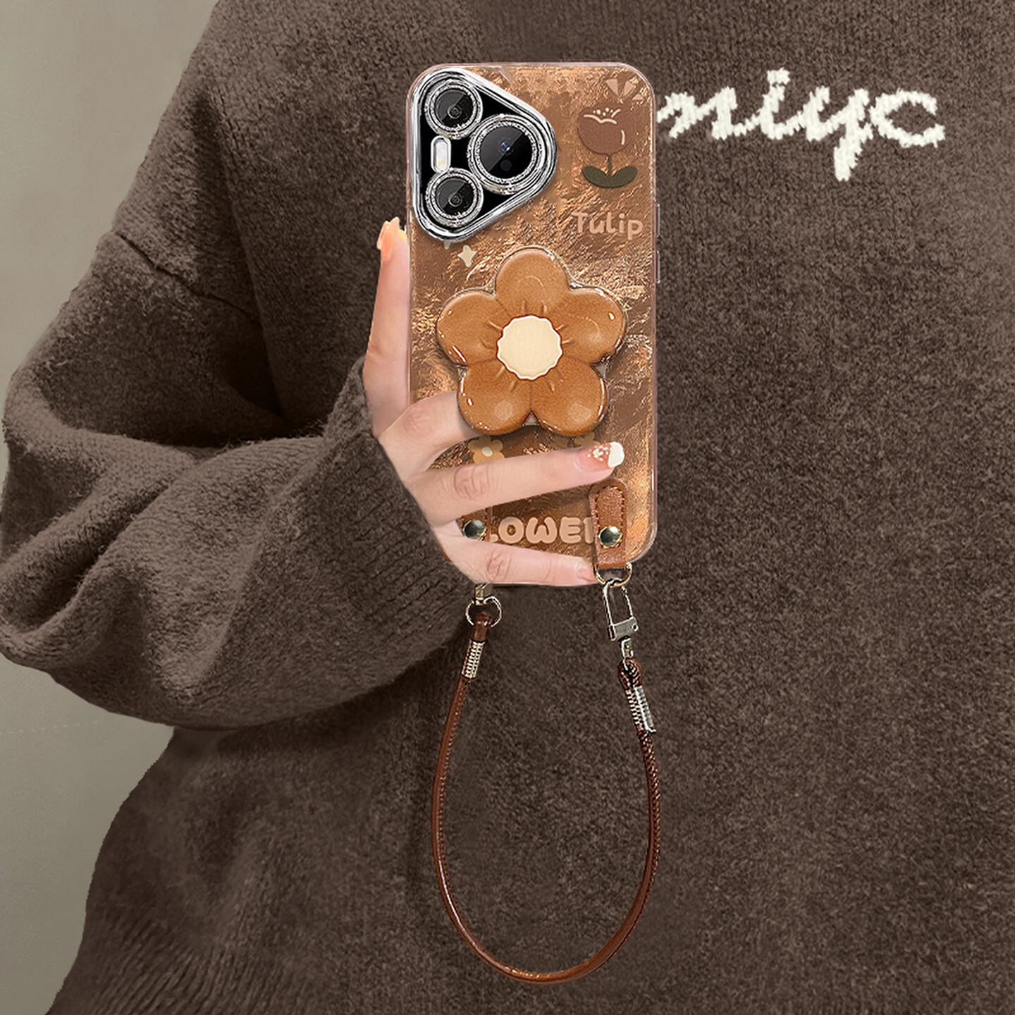 【20万人购买+】爆款手机壳