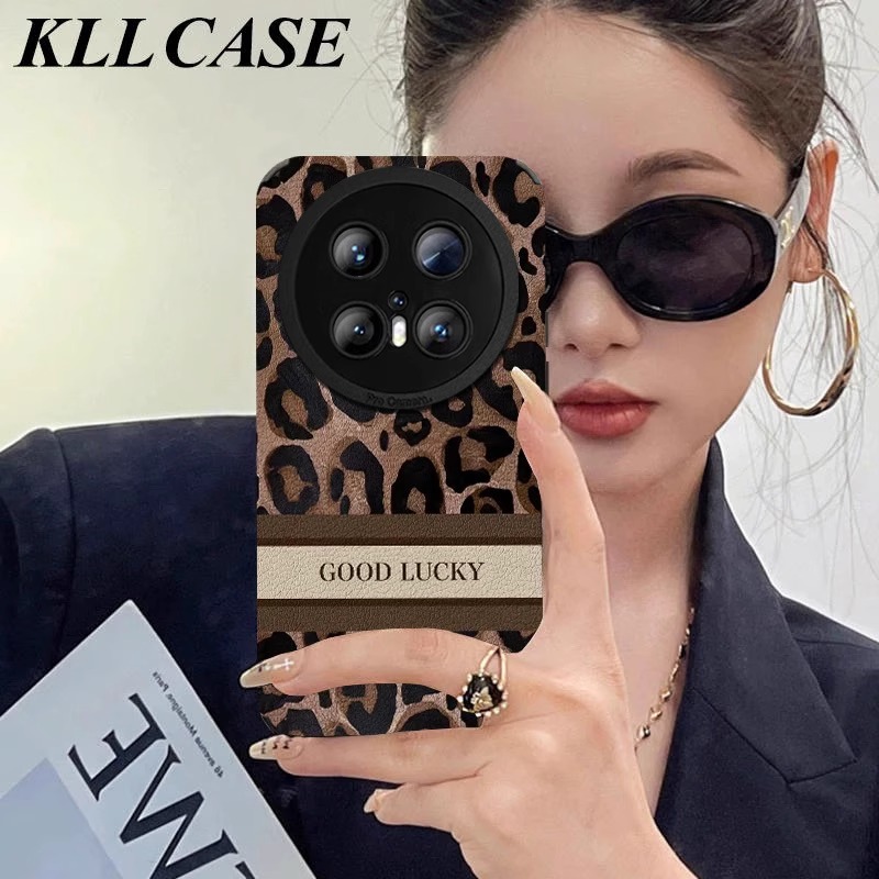 【20万人购买+】适用华为手机壳