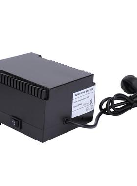 wiha936无电铅台防静电焊HXL台焊台式0烙铁6W焊台