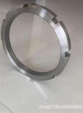 HML44，HML304直供销锁紧996螺母,轴承含及4附属件,厂家直运含税1