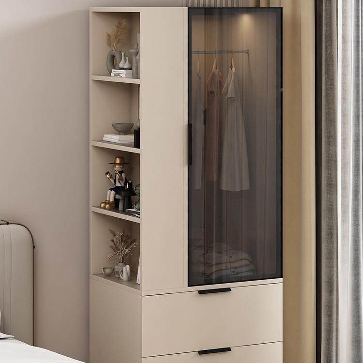 实床边柜体收纳户型家用省空间卧小室床木头一柜置物架WRV儿童小,鲜花速递/花卉仿真/绿植园艺,割草机/草坪机,淘宝优惠券,粉丝福利购,淘宝优惠卷