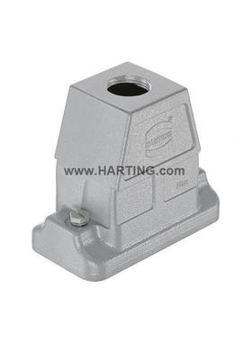 ar-ting浩D亭19396100447Han10HPirecHt/BHTE-M326224螺钉上壳