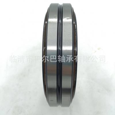 挖掘机轴承SSR302配711RHRR回转套非VDI标双列调心轴承