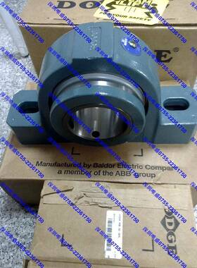 F4BB-SCM1-30812699DODGE联轴器、DODGE轴承F4-SCM-308MODGTH06