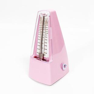 器拍乐钢琴机械节拍器FPG吉他古筝通用节器器配件乐通用配件练琴