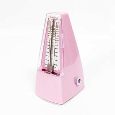 器拍乐钢琴机械节拍器FPG吉他古筝通用节器器配件乐通用配件练琴