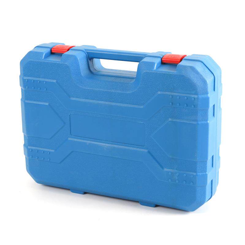 捷豹I4动机油2.0NWV发柴柴油平衡轴工具路虎极光204DT发动机专用i