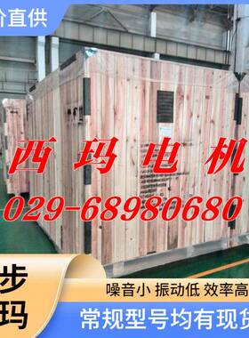 西玛电机YKK5002-650KW985LRZ0绝rpm级缘高压F电机接线盒