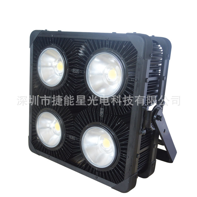 1000wled高杆灯/1000wled球场照明灯/防雾霾LED高杆灯