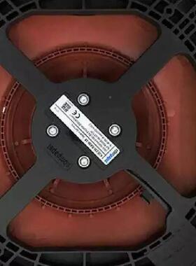 KE220-RA3进8-09K2E220-A40-062K2EA220-RA38-1GDF3口风机