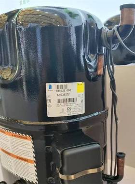 TAG2522Z TAG2511Z TAG2516Z TAG2525Z 泰康低温冷库压缩机