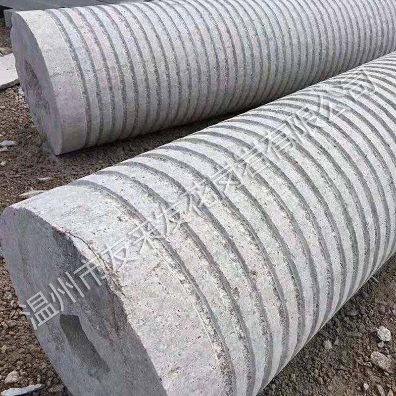 花岗岩拉石辊花岗丝石耐酸42414碱钢钢缆石辊绳大理丝石石磙石材,基础建材,天然大理石,淘宝优惠券,粉丝福利购,淘宝优惠卷