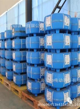 NTN轴承2313C41EAD1C32306EMD132238223OBS5162222822218EAKD1