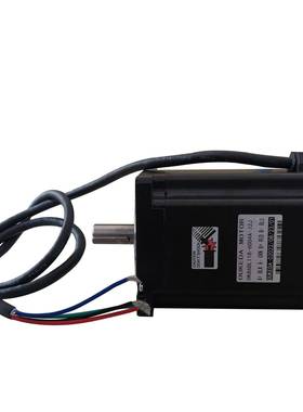 步8扭6步BEQ进电机驱动器套装矩4.NM58.5NM12NM高速进电机控制器