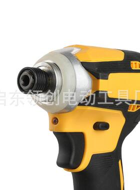 MT171无刷电起款子机.单灯锂起VCA款子机