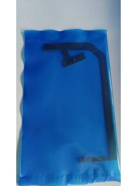 贴片机NXTW08F飞达排2AGKFA00260002EED线AGKFA00261现货出售