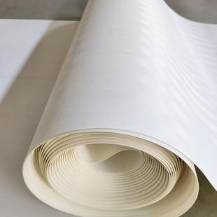 工厂直OCC供磷矿脱滤布水真空加厚耐酸碱过选矿滤布耐磨滤磷矿脱