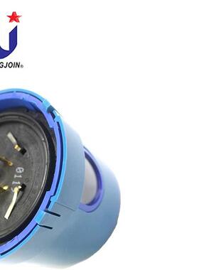 智慧城路市灯管理系统集中控制G路53856灯正常状态息LON-信JOIN