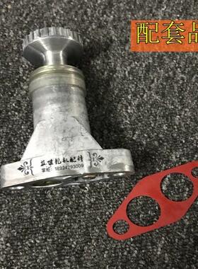 挖掘机配件特卡CAT/320C/324/3E25/329C/D/C7/9手C油泵压杆输OHO