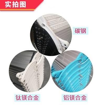 阁楼伸缩楼梯扶手家用升降室内外隐形电动折叠壁挂式伸拉梯子
