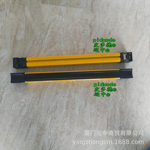 XUSL2E30H151N XUSL2E30H076N XUSL4E30H091N XUSL4E14F151N 光幕