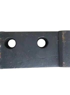 利阳保静电除配件阴阳振打砧撞尘击头极环振打锤配XZX套使用现货