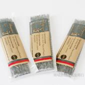 超硬型国进口材质机用线锯条拉花条木工德曲线锯条62U锯锯钢丝锯