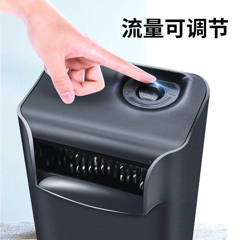 乌龟过滤缸低器水位鱼缸水循环系统大三合一免换水养ltao1026龟吸