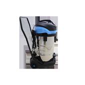 嘉通V业SC80大功率HEA商用吸尘器工厂车间产园用吸尘洁吸铁屑