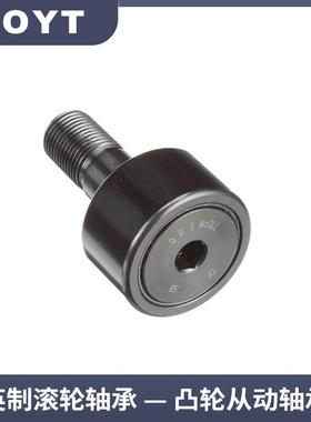 制BEB滚轮承CCYR21轴/4SC英YR21/2CYR21/2S2CCYR21/S挖掘机轴承