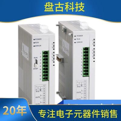 台达DTC系列温控2器0DTC000CDTC200LTC2000RDTMBCDC2000V