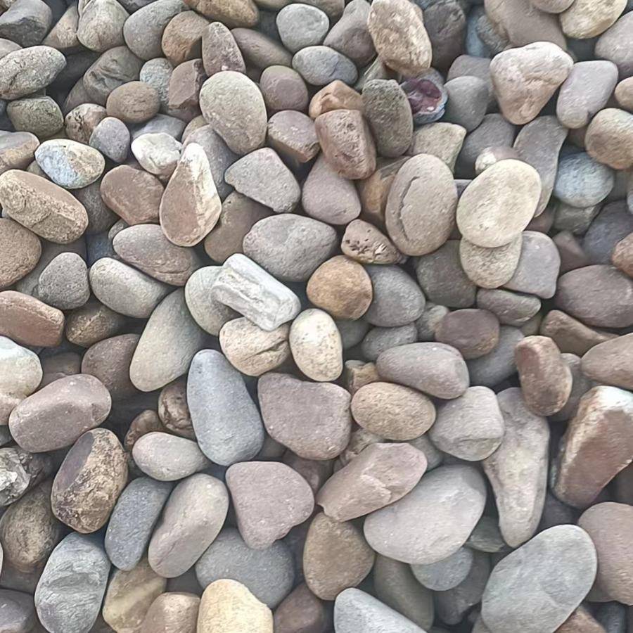 深报圳鹅卵鹅石卵石价JMP鹅卵石厂家广东鹅鹅卵石广州哪里卖卵石